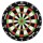 Winmau - Dartboard Equalizer