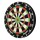 Winmau - Dartboard Equalizer