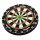 Winmau - Dartboard Equalizer