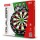 Winmau - Dartboard Equalizer
