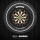 Winmau - Dartboard Equalizer