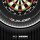 Winmau - Dartboard Equalizer