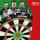 Winmau - Dartboard Equalizer