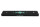 Billardqueue, Pool, EVO Luna Maxbing Edition, Malachite Eclipse Komplettset, 12.5mm, 3/8x10