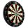 Shot! Bandit Professional Dartboard