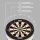 Shot! Ranger Professional Dartboard