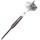 Bulls Max Hopp E5 Steeldarts 90%