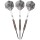 Bulls Max Hopp E5 Steeldarts 90%