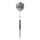 Bulls Max Hopp E5 Steeldarts 90%