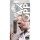Bulls Max Hopp E5 Steeldarts 90%