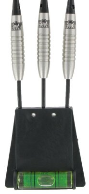 Bulls Referee Tool Plastic