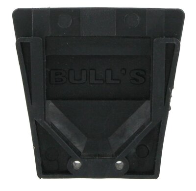 Bulls Referee Tool Plastic