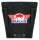 Bulls Referee Tool Plastic