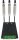 Bulls Referee Tool Plastic