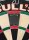 Bulls Referee Tool Plastic