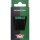 Bulls Referee Tool Plastic