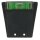 Bulls Referee Tool Plastic