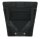 Bulls Referee Tool Plastic