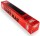 Bulls Rubber Dart Matte + Oche 300x90 cm