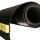 Bulls Rubber Dart Matte + Oche 300x90 cm