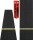 Bulls Rubber Dart Matte + Oche 300x90 cm