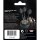 Bulls Advantage Mini Dartboard Display Dartständer