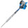 BULLS Stone S2 Steel Dart