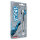 BULLS Stone S2 Steel Dart