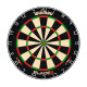 Winmau Blade 6 PDC-Set inkl. Dartboard, Surround, 6 Pfeile, Abwurflinie PDC 5310