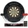 Winmau - Dartboard Set Blade 360