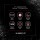 Winmau - Dartboard Set Blade 360