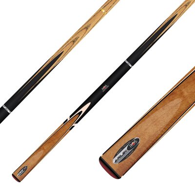 Ronnie OSullivan - Queue Snooker RS-1