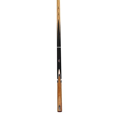 Ronnie OSullivan - Queue Snooker RS-1