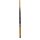 Ronnie OSullivan - Queue Snooker RS-1