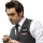 Ronnie OSullivan - Queue Snooker RS-1