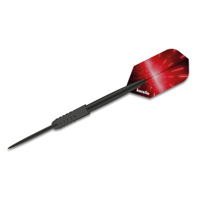 Karella - Mini Steeldarts 6g