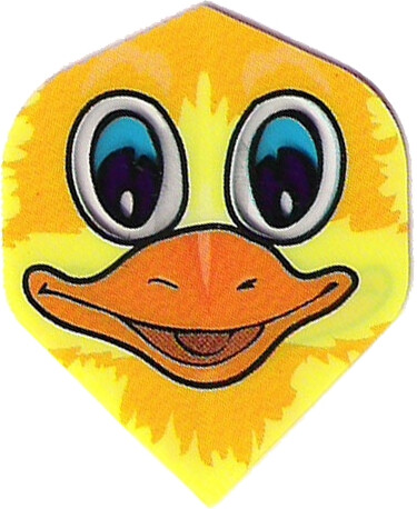 Flights Standard Ente