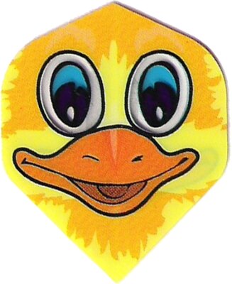 Flights Standard Ente