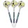 Target Luke Littler Edge 95% Swiss