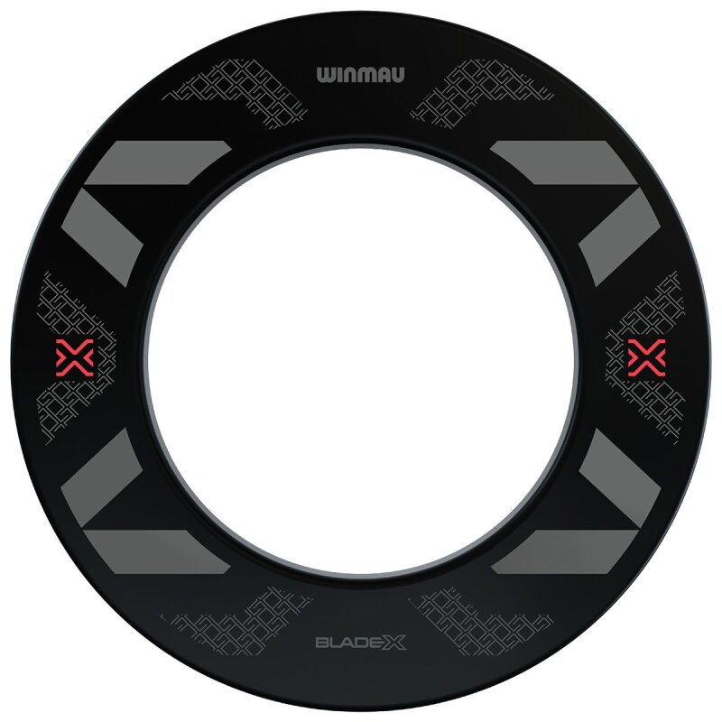 Winmau - Surround Blade X