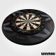 Winmau - Surround Blade X