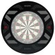 Winmau - Surround Blade X