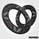 Winmau - Surround Blade X