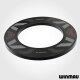 Winmau - Surround Blade X