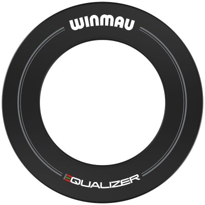 Winmau - Surround Equalizer