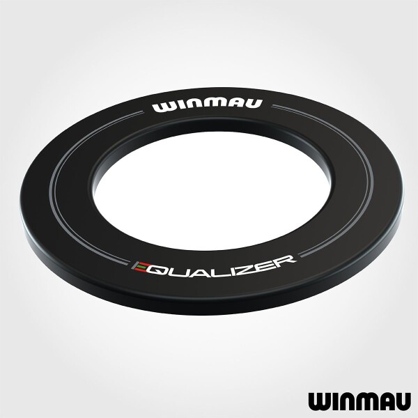 Winmau - Surround Equalizer