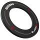 Winmau - Surround Equalizer