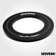 Winmau - Surround Equalizer