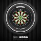Winmau - Surround Equalizer