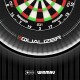 Winmau - Surround Equalizer